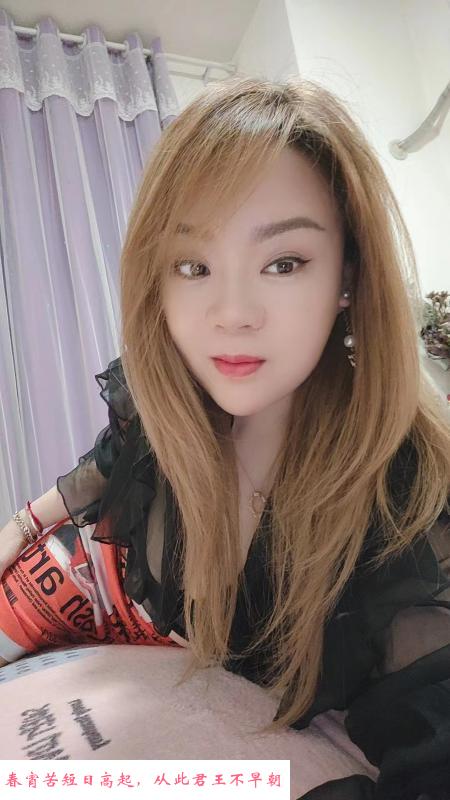 武侯区服务系大胸少妇 第4张