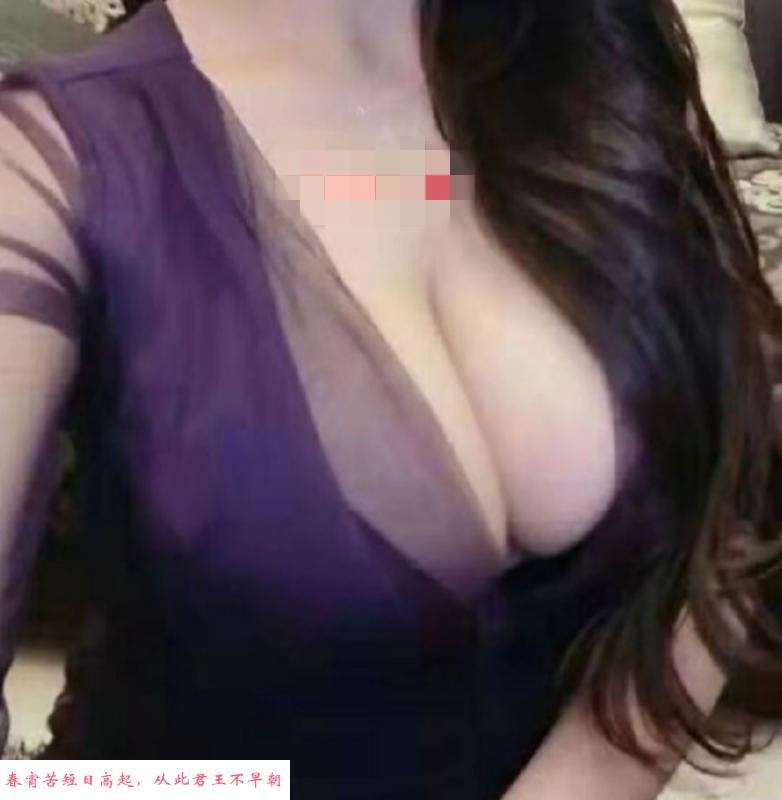 禅城微胖少妇娟娟 第2张