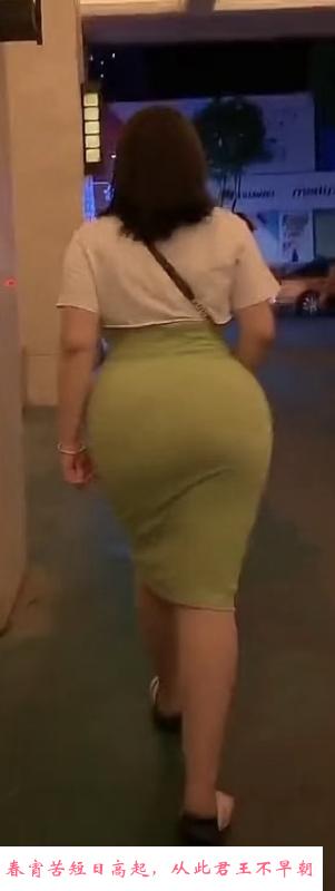 深圳海豚BBW 第2张