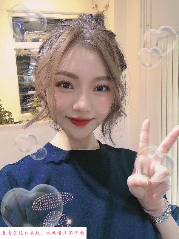 河北美少女媛媛 第3张