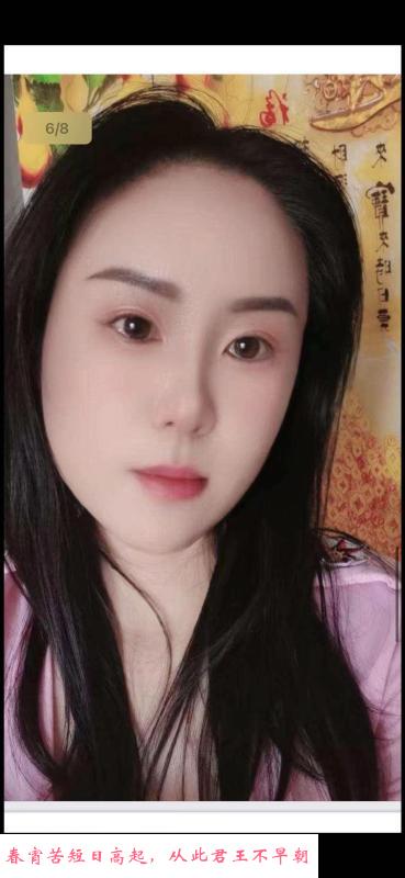 布吉晓菲 第3张