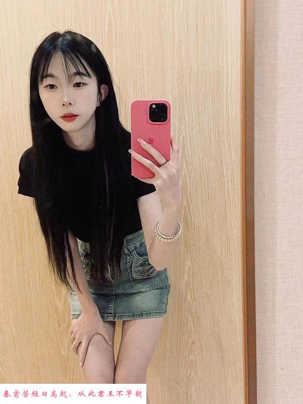 普陀小妹妹 第4张
