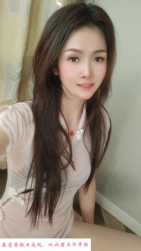 江宁性感小妹 第2张