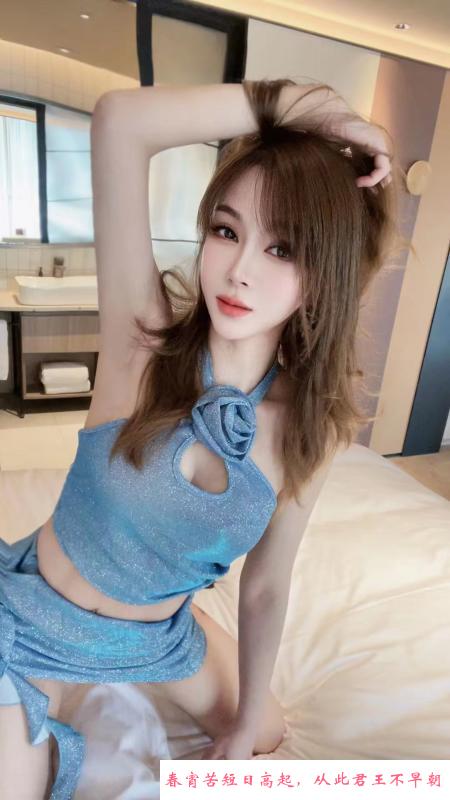 宝安服务系 第3张