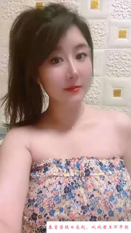 苏州大胸妹 第4张