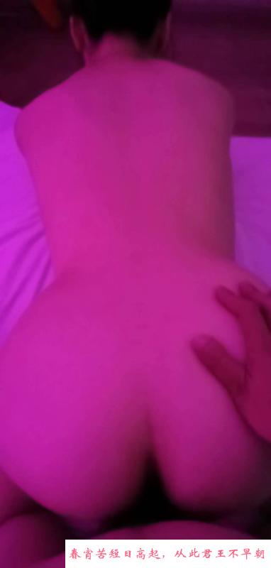 东门草莓 第1张