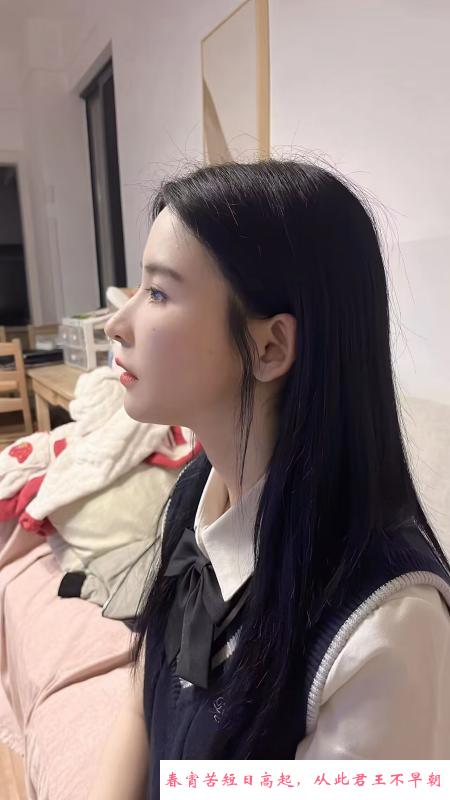成都七宝小姐姐 第3张