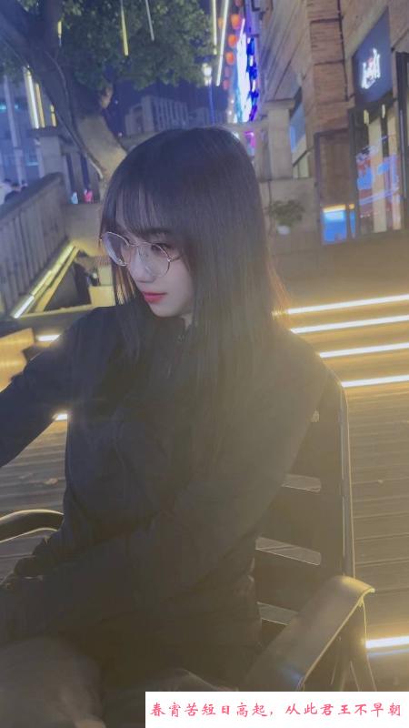 杨家湾小毛草 第1张