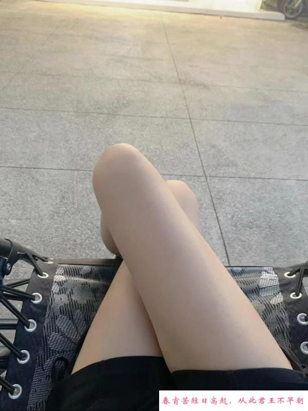 高挑默儿 第2张