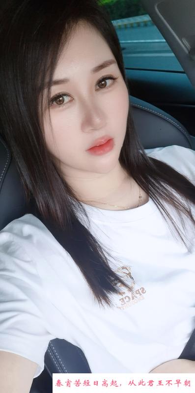 丰台区D奶妹子小雨 第2张