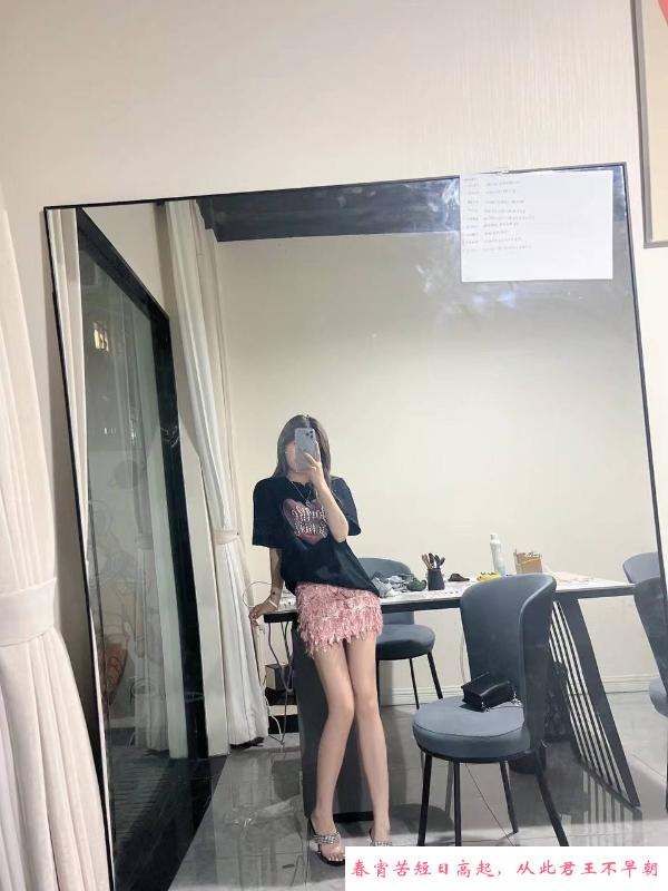 杭州小骚骚 第2张