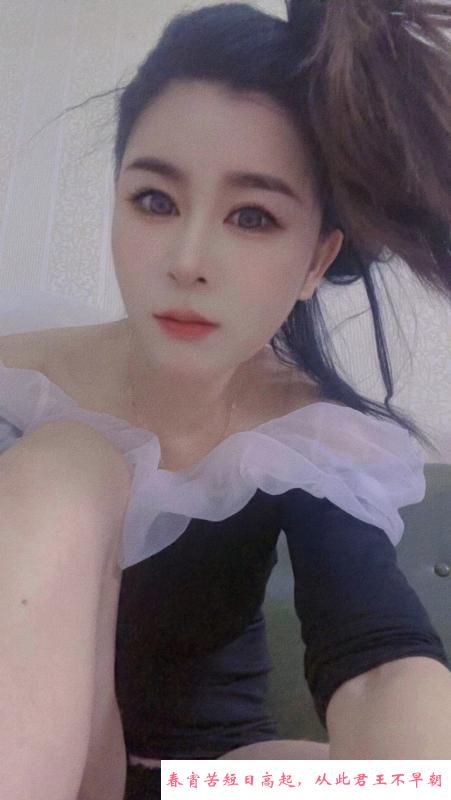 性感风骚兮兮 第2张