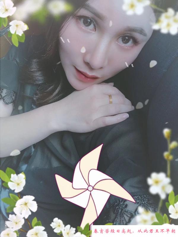 滨江气质女饼干 第1张