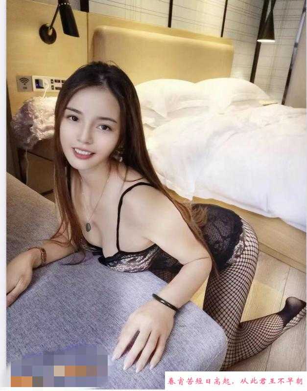 海珠大奶小叶 第3张