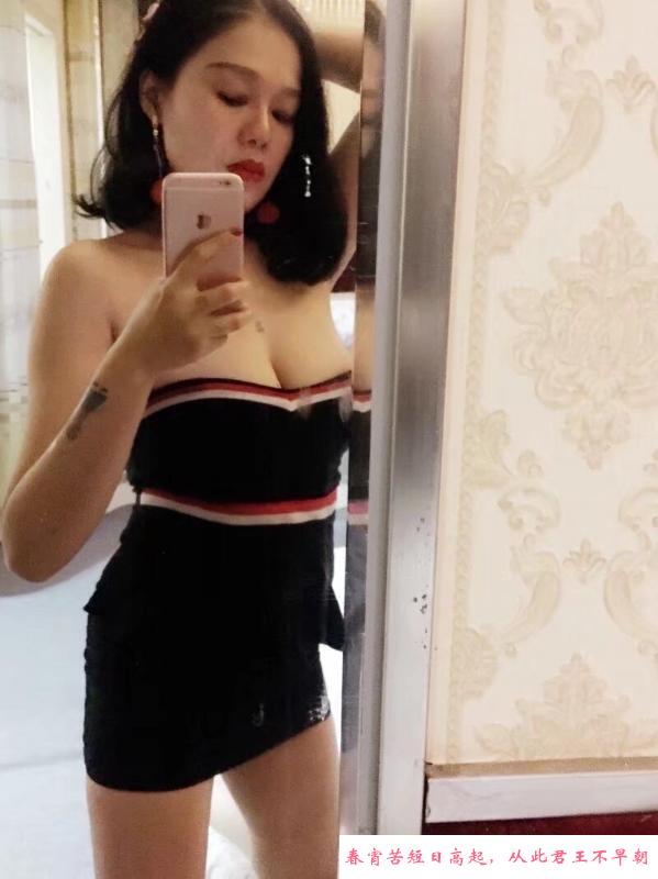 南沙小熙 第2张