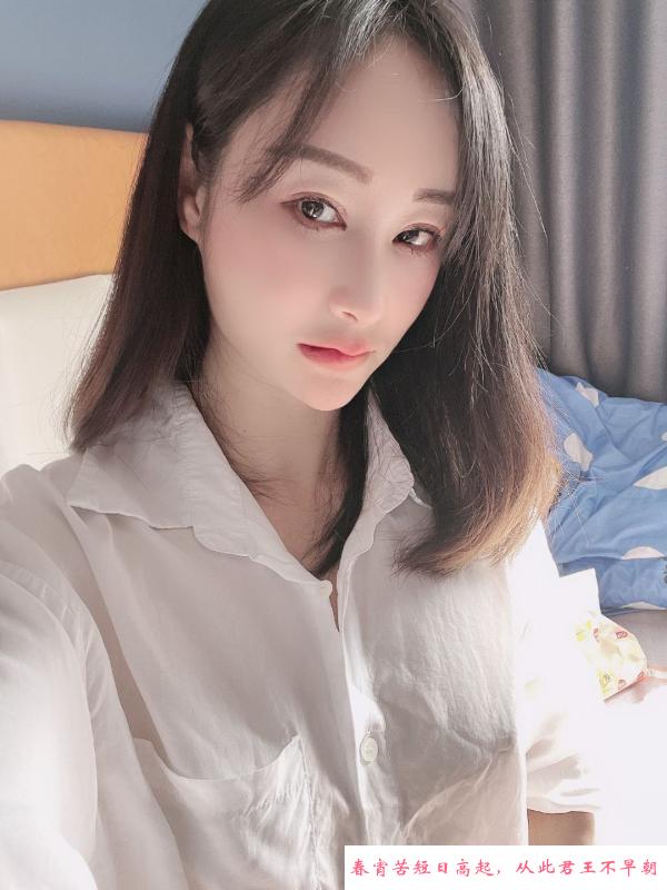 南通十一小姐姐 第2张
