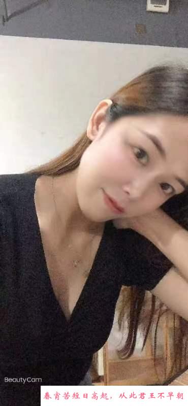 南山可可 第1张