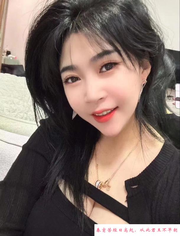 龙岗乳神上上 第1张