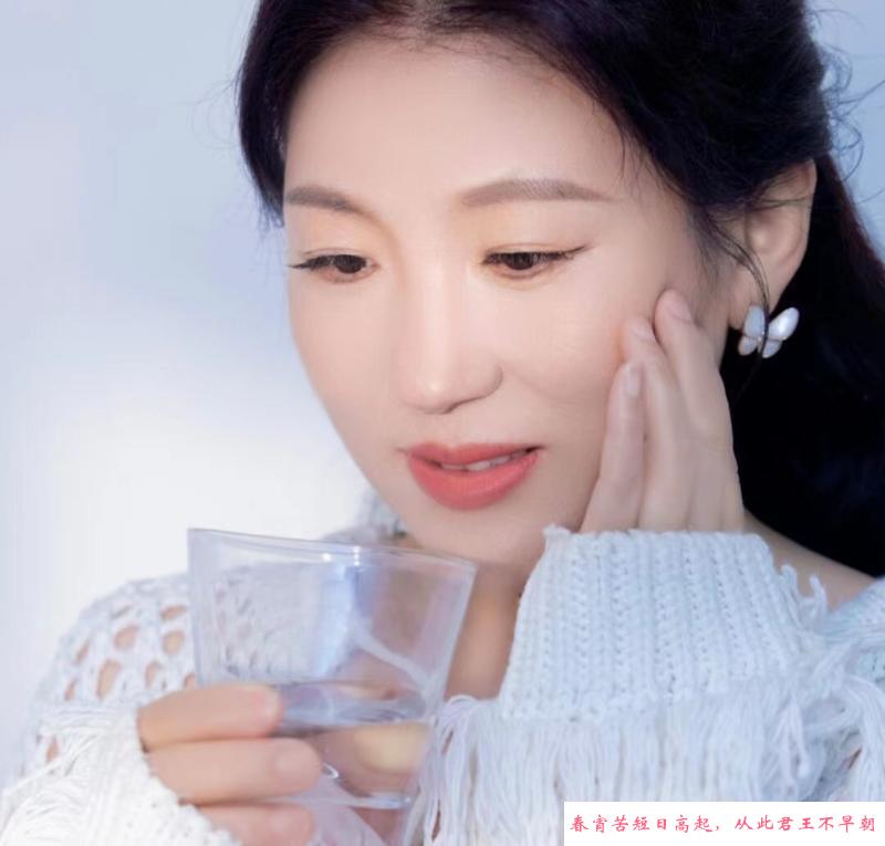 普陀兼职骚妇 第1张