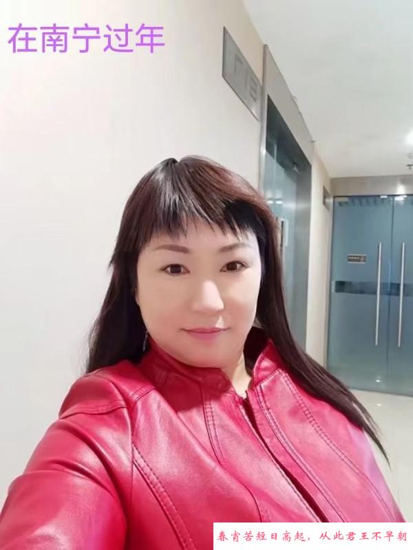 东葛路坦克 第1张