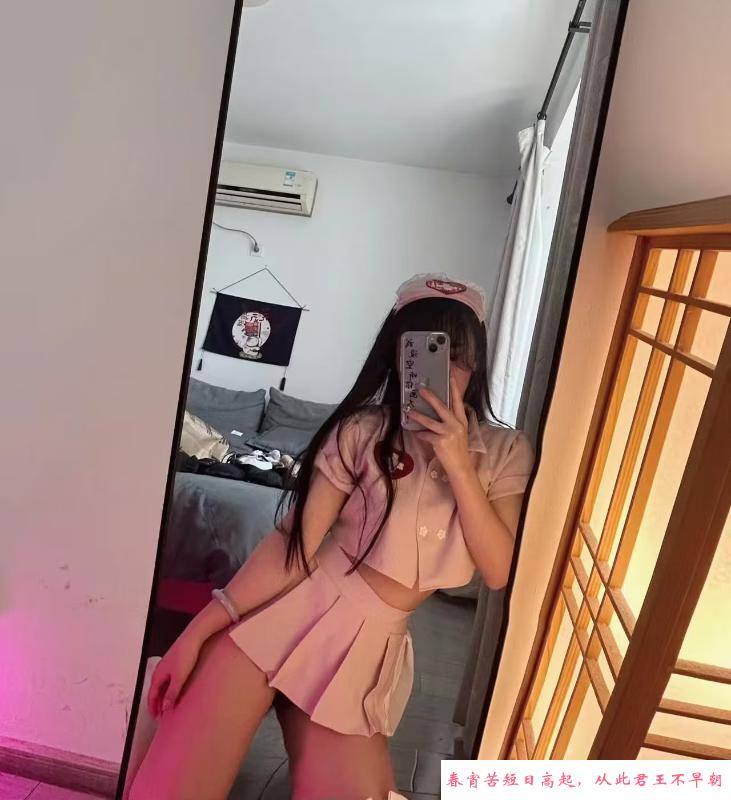 成都风骚小师妹 第3张