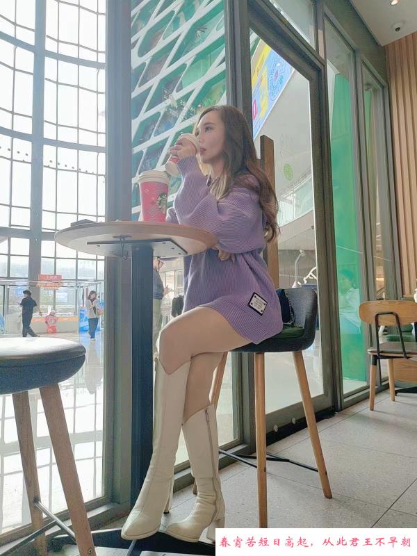 南海服务系瑶瑶姐 第3张