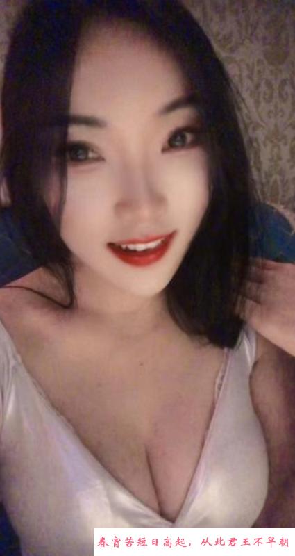 罗湖环保服务 第1张