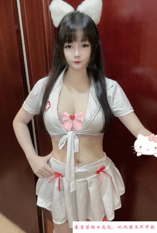 丰乳肥臀小瑶 第2张