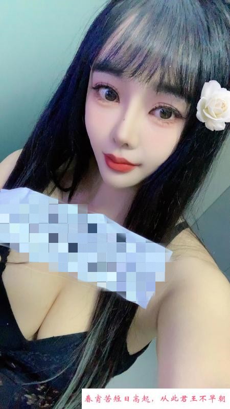 常州制服妹子小溪 第2张