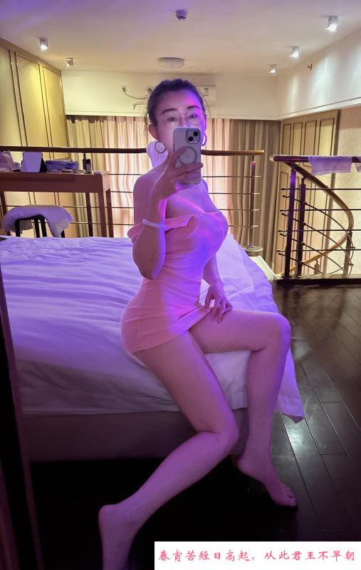 姑苏区小白虎瑶瑶 第3张