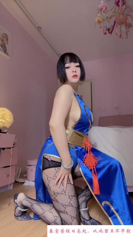 徐汇妹妹飒飒 第2张