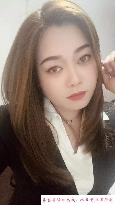 昆山丰满蜜姐 第3张