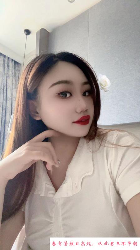 普陀微坦大奶 第1张
