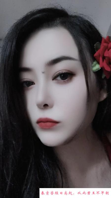 波霸少妇服务王沐晨 第2张