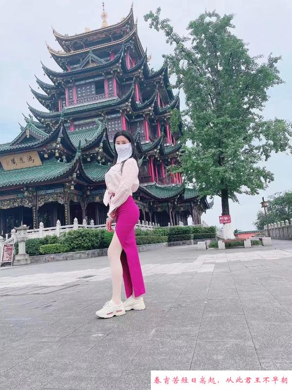 龙华良家环保 第2张