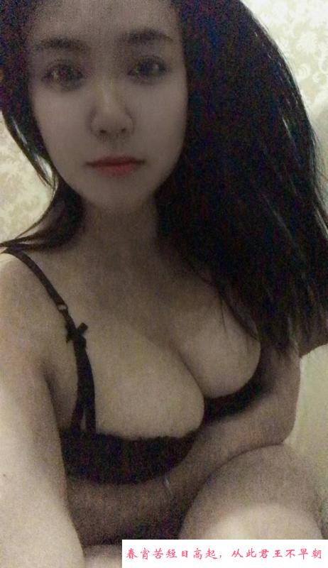 无限火大奶少妇 第1张