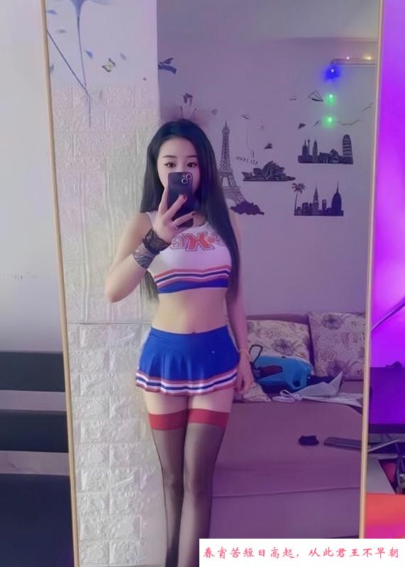 锦江区性感翘臀可儿 第2张