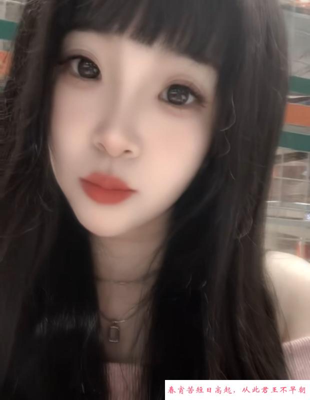 大话南门妹妹 第2张