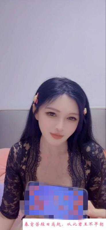 杭州上城曼妮 第1张