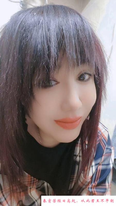长春熟女姐姐 第1张