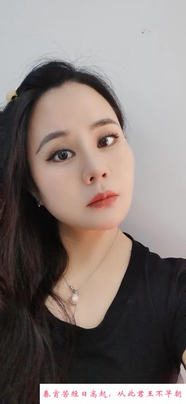 荔湾巨乳小云 第2张