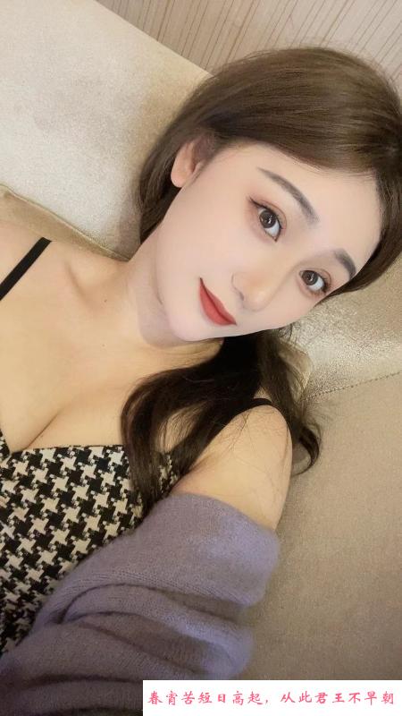 罗湖特色深喉美女姐姐 第1张