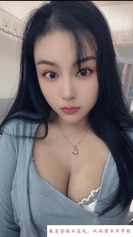 私家环保老师 第1张