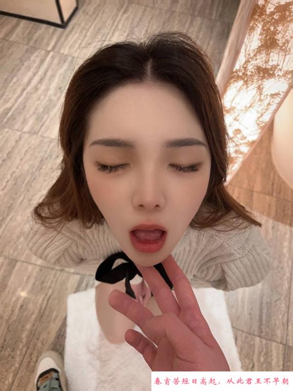 乖巧小妹妹 第1张