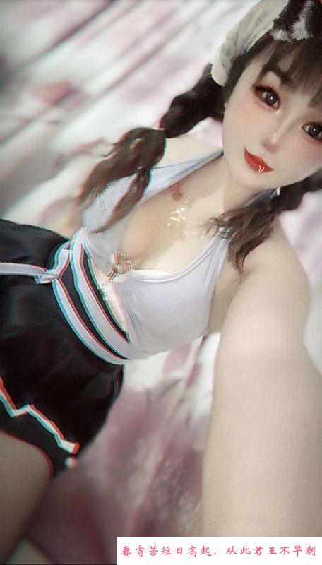 包头大奶骚妇 第3张