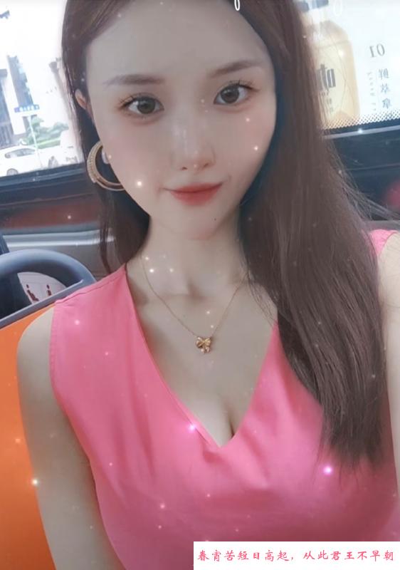 东莞清溪安然 第2张