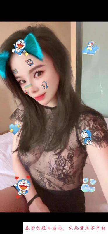 罗湖骚南乔 第4张