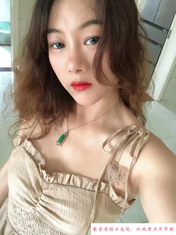 哈尔滨成熟少妇玲玲姐 第1张