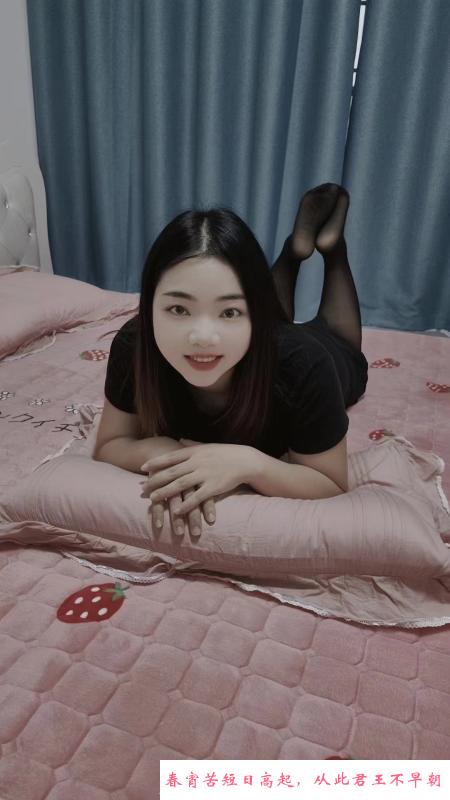 麦地媚儿 第1张
