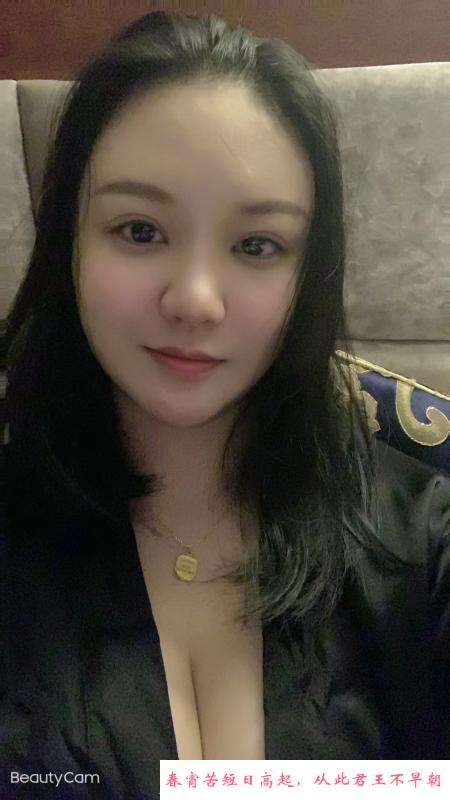 可舔可扣少妇 第1张